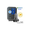ZODIAC Clorador Salino Ei2 Expert 20 g/h 90 M³