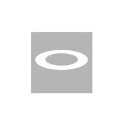 GENEBRE Set de Juntas y Vaso Temporizado 25 - 30