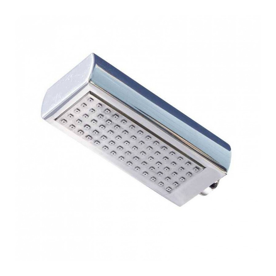 ASTRALPOOL Rociador Ducha Ángel sin Rosca