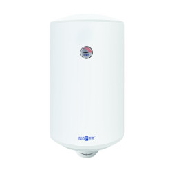 NOFER Termo Eléctrico N 50 Litros