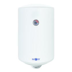 NOFER Termo Eléctrico N 75 Litros