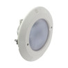Foco Lumiplus Essential con Nicho Blanco Led 1485 Lúmenes