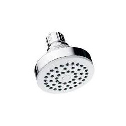 Rociador de Ducha Aqua 1,0