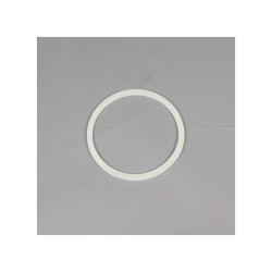 INNOWATER Junta de Vaso Smc