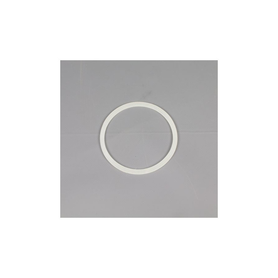 INNOWATER Junta de Vaso Smc