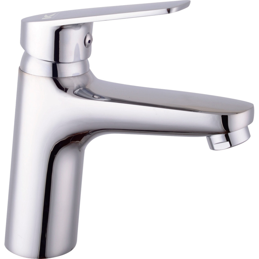 KÄLLA Grifo Monomando Baño Icon Cromado