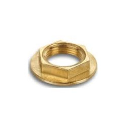 Tuerca E25 3/4 Fitting