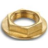 Tuerca E25 3/4 Fitting