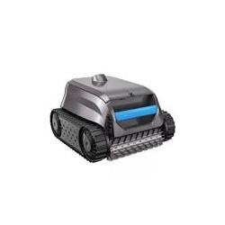 ZODIAC Limpiafondos Swy 3500 Sweepy