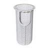 Cestillo Prefiltro Hayward Starpump