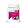 PISCIMAR Goldenflock 1 Litro
