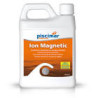 PISCIMAR Ion Magnetic 1 Litro