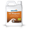 PISCIMAR Ion Magnetic 1 Litro