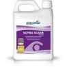 Ultra Clear 1 Litro