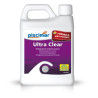 Ultra Clear 1 Litro