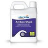 PISCIMAR Actibon Shock 0,5 Litros