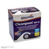 PISCIMAR Cleanpool Tab 20 240 gr