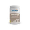 PISCIMAR Resticlor 1 kg