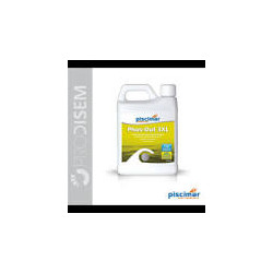 PISCIMAR Phos Out 3XL 0,5 Litros