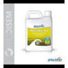 PISCIMAR Phos Out 3XL 0,5 Litros