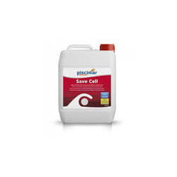 PISCIMAR Save Cell 5 Litros