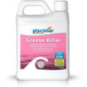 PISCIMAR Grease Killer 0,5 Litros