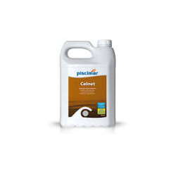 PISCIMAR Celnet 1 Litro