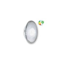 Lámpara Par 56 Blanca 1485 Lúmenes