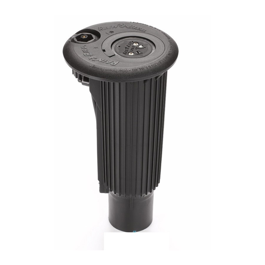 RAINBIRD Tobera Aspersor Eagle 700 Nº48