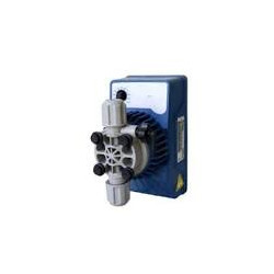 Bomba Dosificadora Kompact Aml 5 Litros 8 Bar