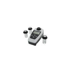 Turbidímetro Ftk 450 Tu