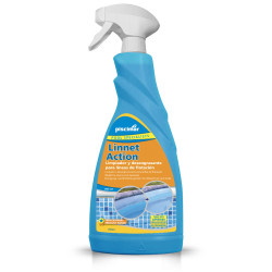 PISCIMAR Linnet Action 0,75 Litros