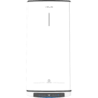 ARISTON Termo Eléctrico Velis Pro 80 Litros