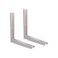 Juego de Escuadras Medianas 460 x 500 mm