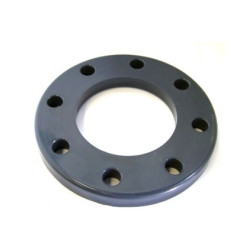 Brida para Soldar PN 10 DN 65 (2 1/2)