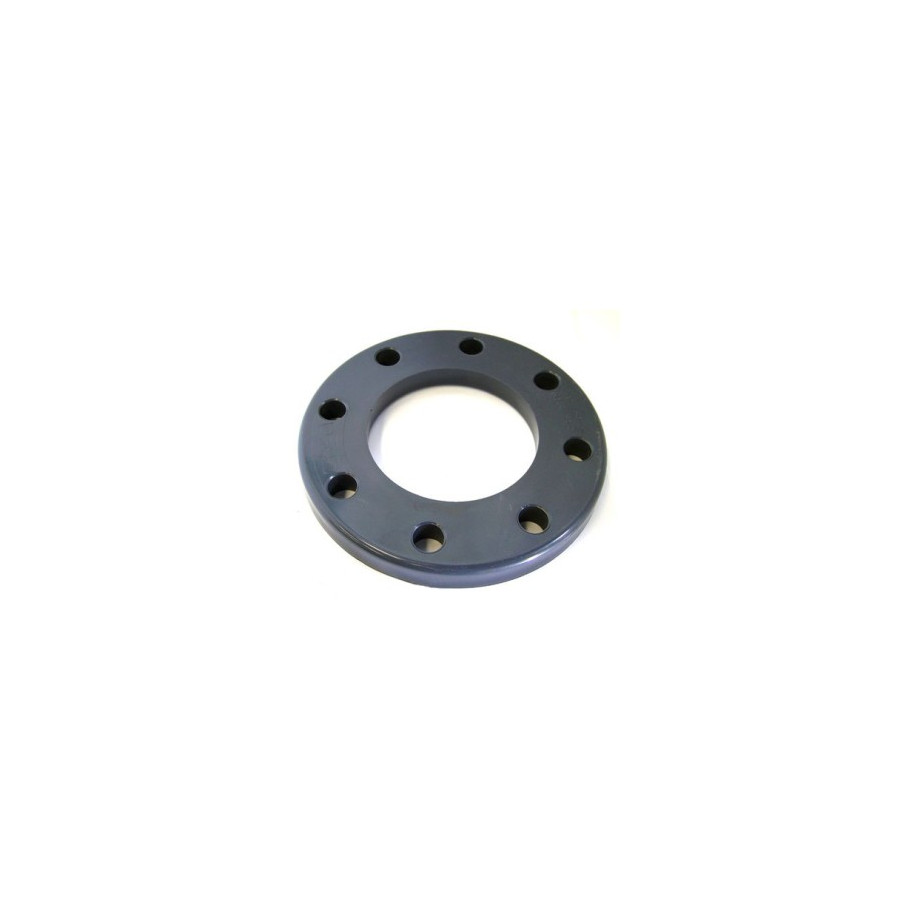 Brida para Soldar PN 10 DN 65 (2 1/2)