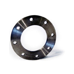 Brida para Soldar PN 10 DN 125 (5)