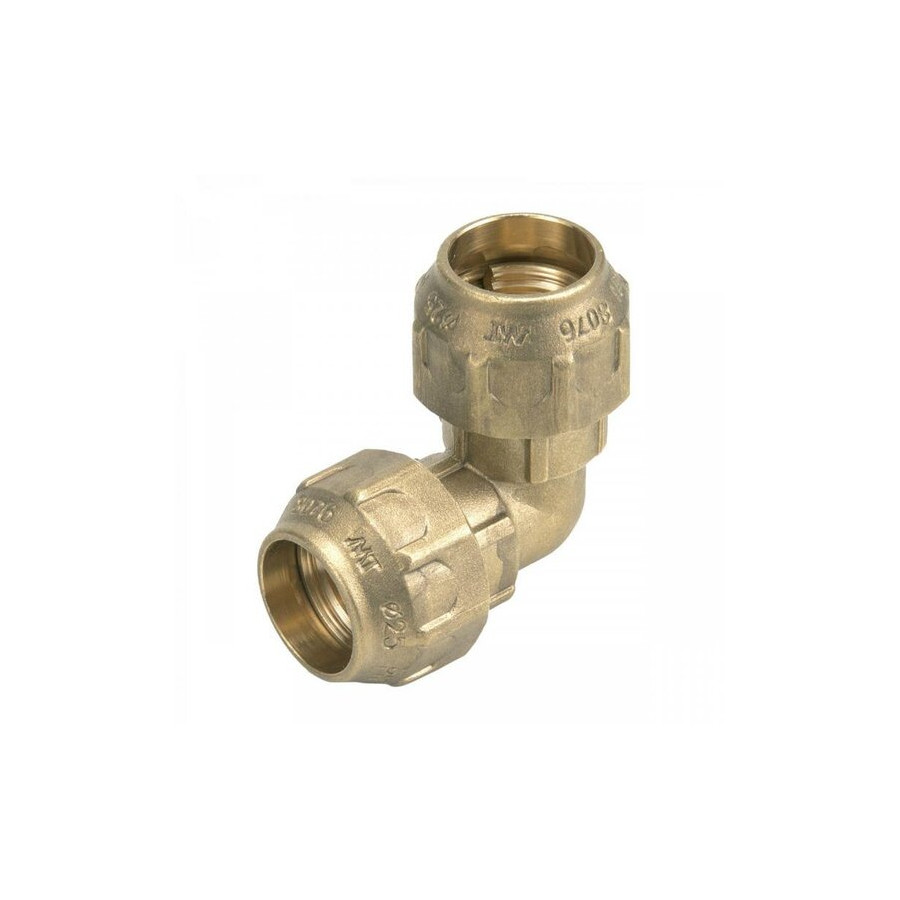 Codo Fitting 32 mm