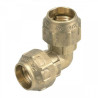 Codo Fitting 50 mm
