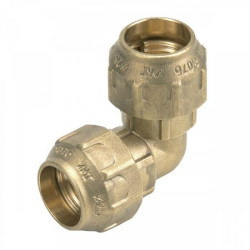 Codo Fitting 63 mm