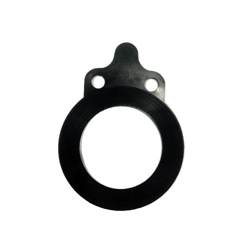 Junta de Goma para Brida DN 80 (3)