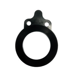 Junta de Goma para Brida DN 200 (8)