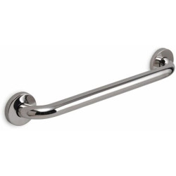 Asidero 30 cm Cromado