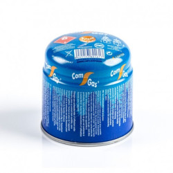 Cartucho de Gas C-206 (190 g)