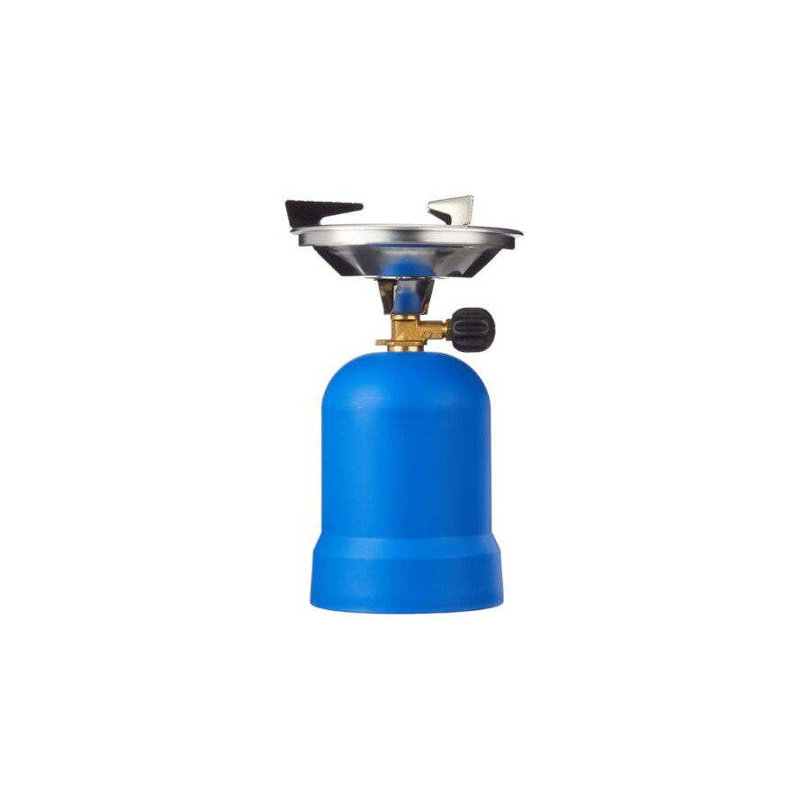 Hornillo para Cartucho C-206