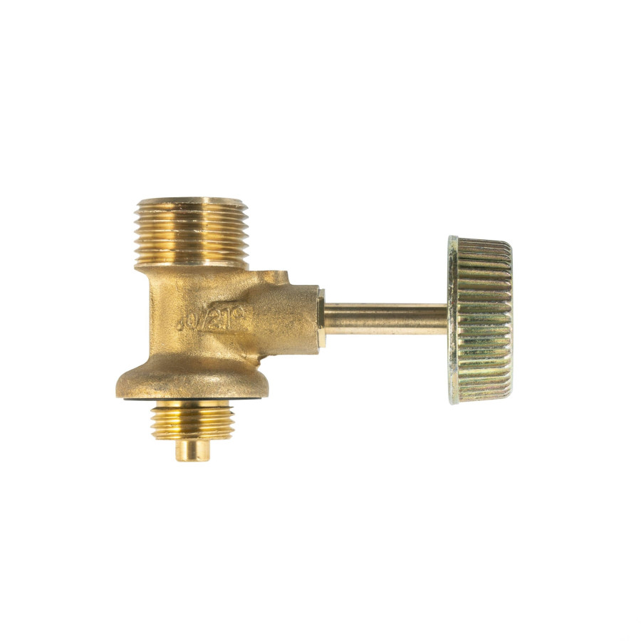 Grifo Botella Butsir