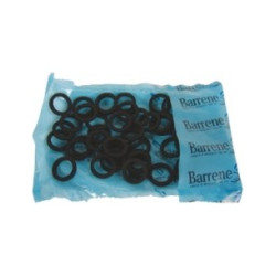 Junta de Goma 21,8 Izquierda