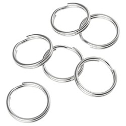 Anilla para Cadenilla