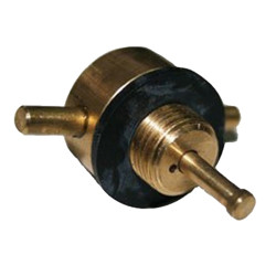 Reducción Camping Gas a Butsir (Botella a Accesorio)