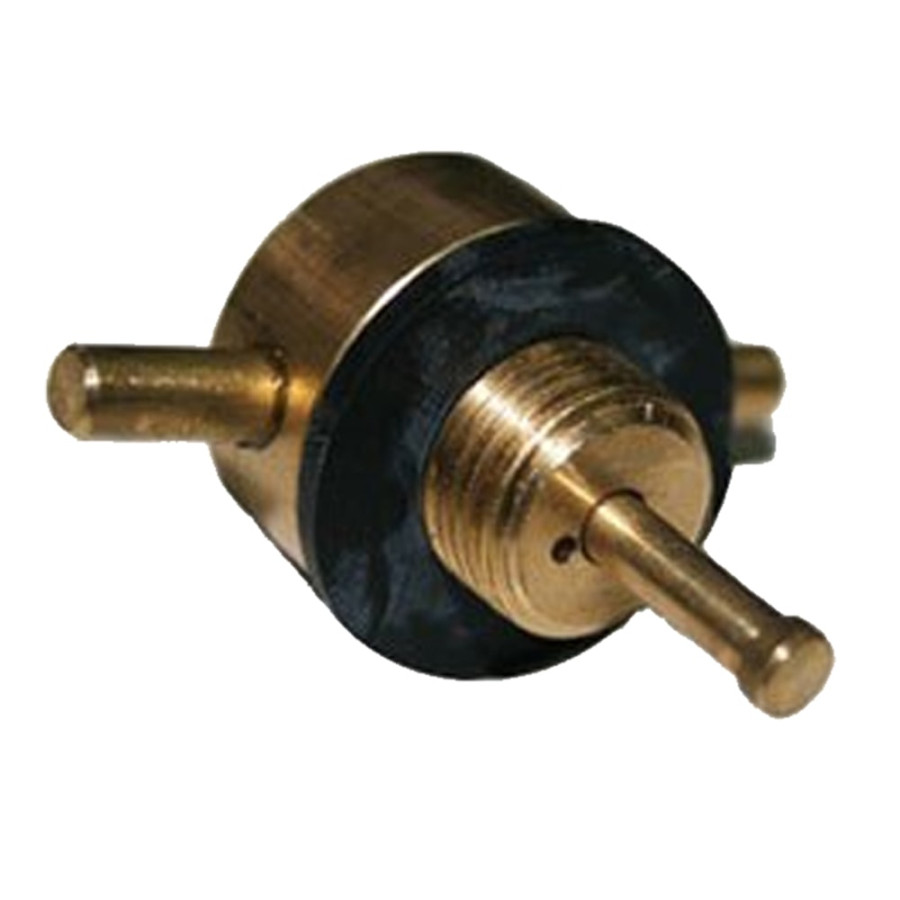 Reducción Camping Gas a Butsir (Botella a Accesorio)